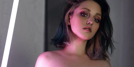 celebrity sextape onlyfans sexy xxx photo