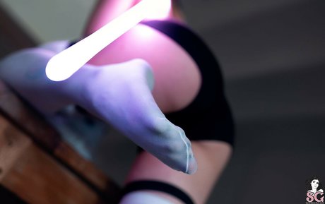 AbyssSg pornstar beautiful archive