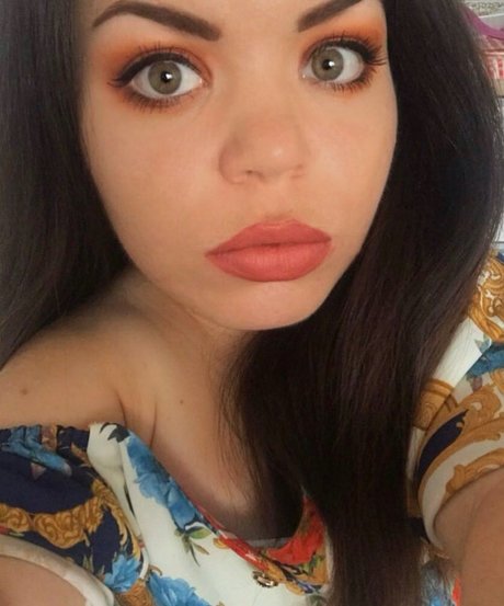 monster tits onlyfans hot pics