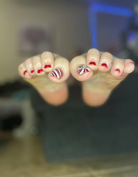 bbc pregnant onlyfans free pic