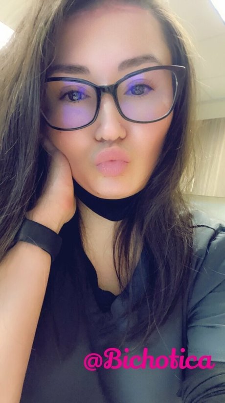 roxxirdz pornstar perfect image