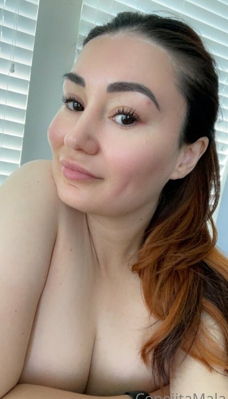 roxxirdz nice model pics