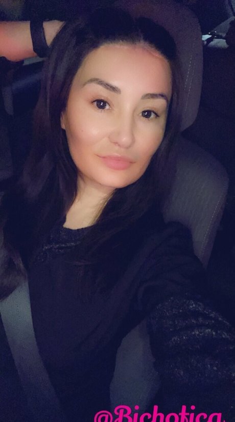 roxxirdz pornstar art archive