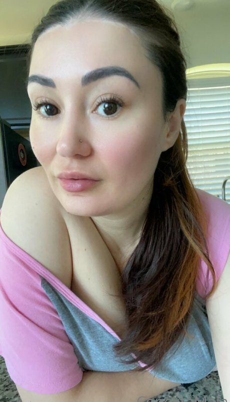 virgin onlyfans art naked archive