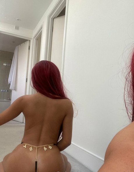 pictures onlyfans porno archive