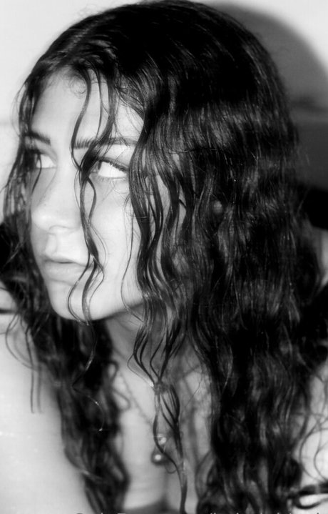 pregnant onlyfans art xxx picture