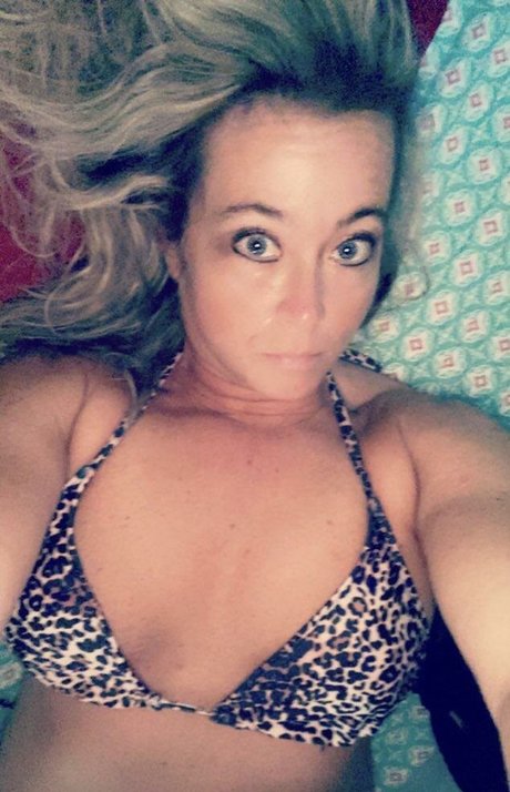 Hotwife Unicorn nudes star picture