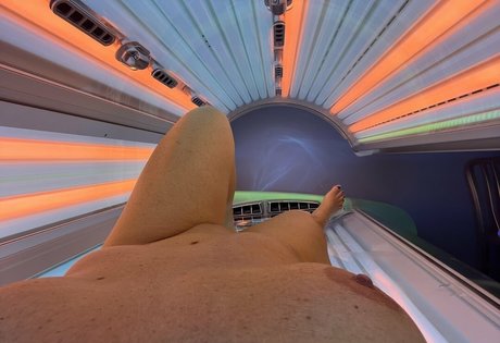 Hotwife Unicorn pornstar galleries