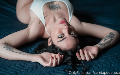 hotsirenfree star nudes img