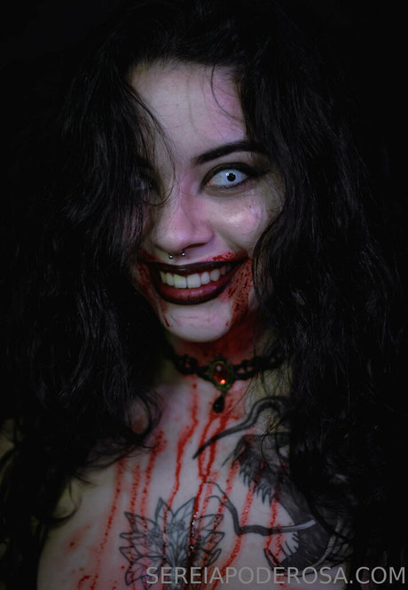 hotsirenfree porn actress pictures