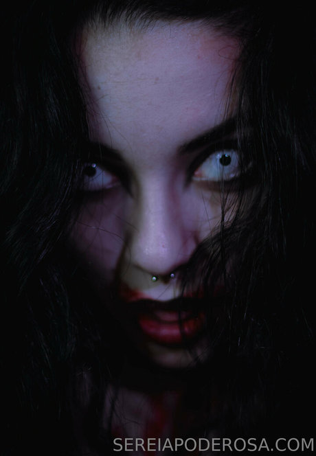 hotsirenfree star nude pic