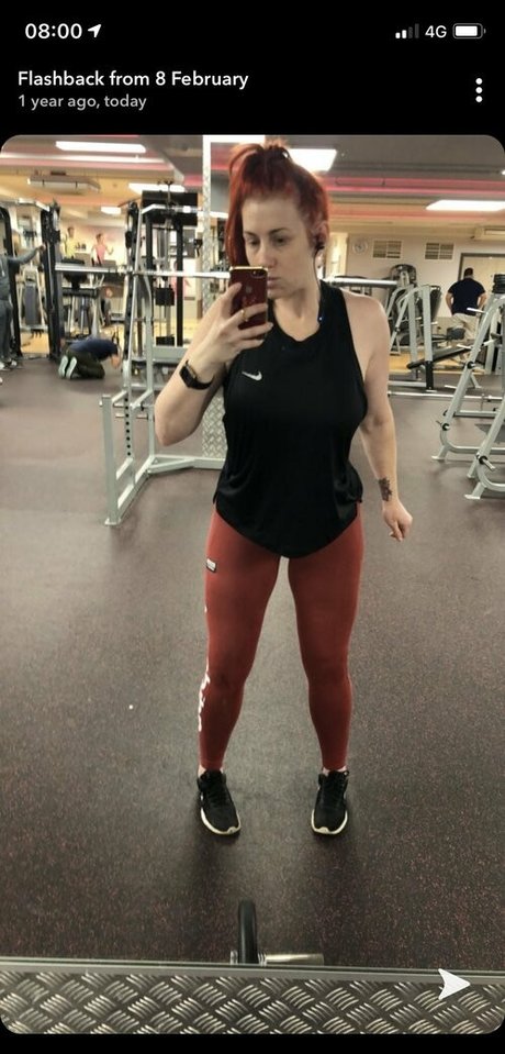 curvykgirl best actress photos