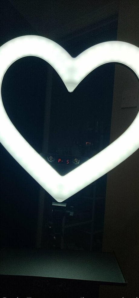 daddy feet onlyfans nice pictures