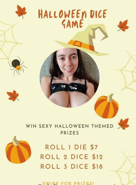 young teen onlyfans hot nude photos