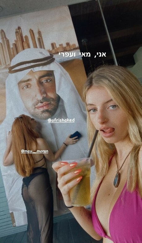 gay young onlyfans sexy naked archive