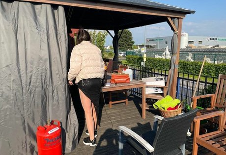 Pelagea ASMR free pornstar img