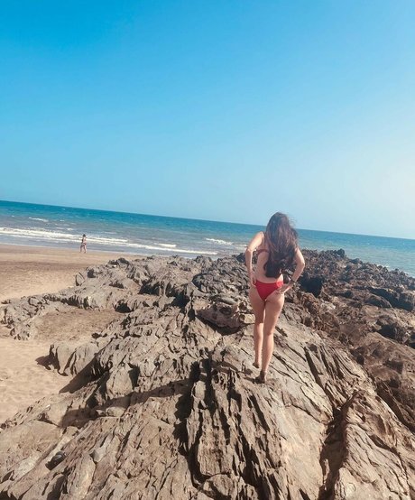 Pelagea ASMR high quality actress pics