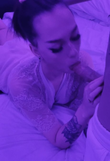 Dee Devilz xxx star image