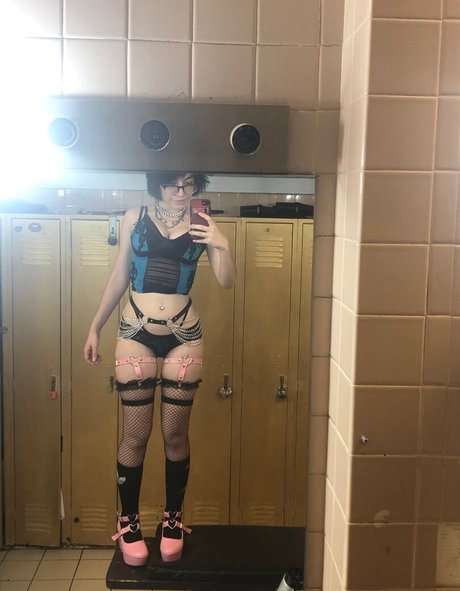 big black cock onlyfans nice pic