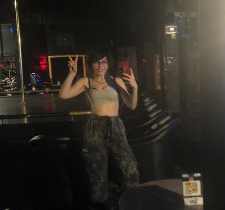 big black tits onlyfans free nude galleries