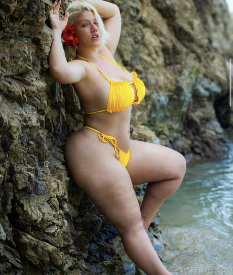 ryleerabbit pornstar hd photos