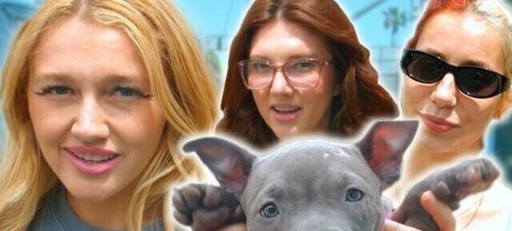 findom onlyfans pornos archive