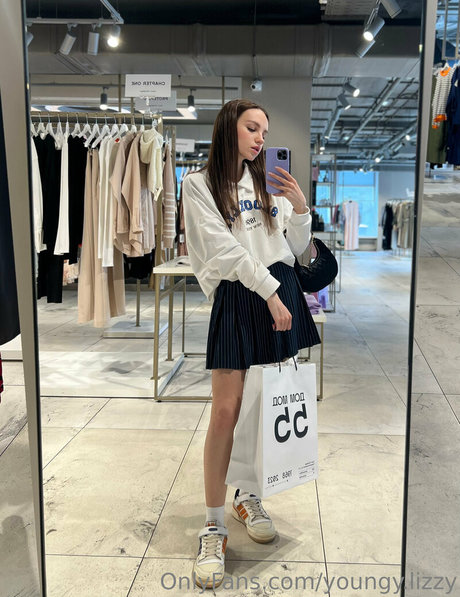 handjob joi onlyfans free images