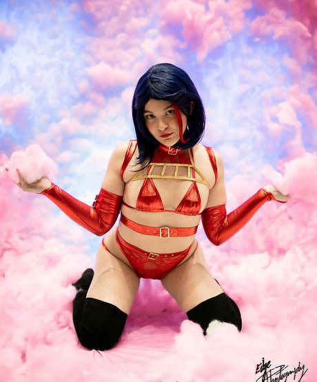 hottest milf onlyfans naked gallery