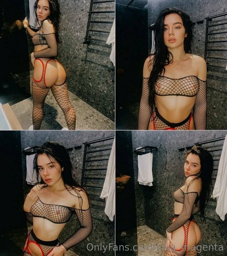 gay twink onlyfans nice galleries