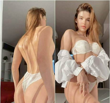 ebony twin onlyfans porno pics