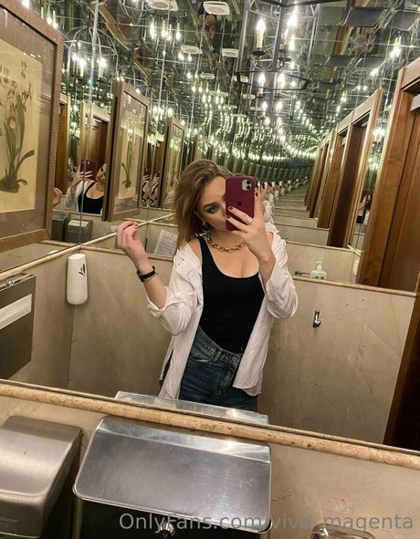 black hair onlyfans best galleries