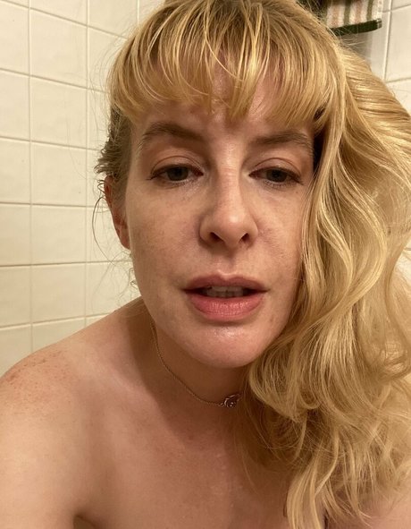 daddy exclusive onlyfans sexy naked images