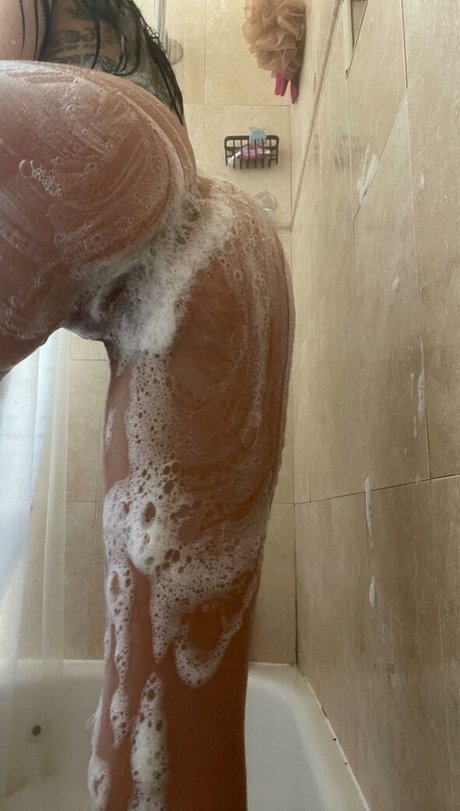 Badddkitttty star hot photo