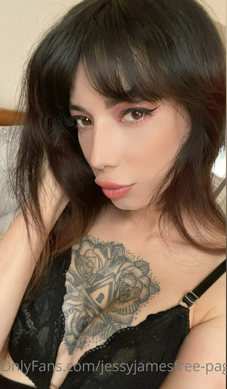 asian blowjob onlyfans best gallery