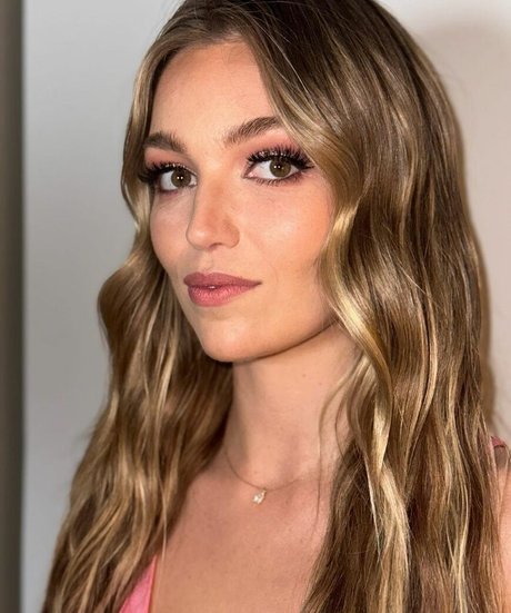 pov pussy onlyfans free porn images