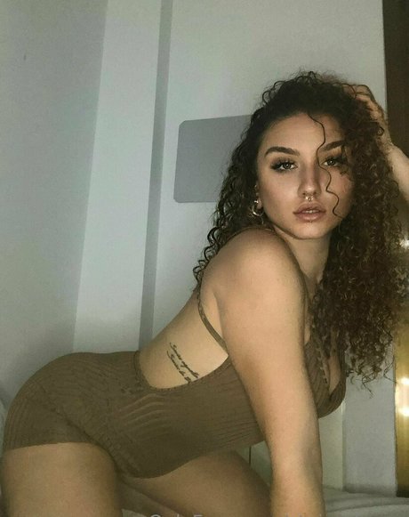 bbc interracial onlyfans beautiful xxx img