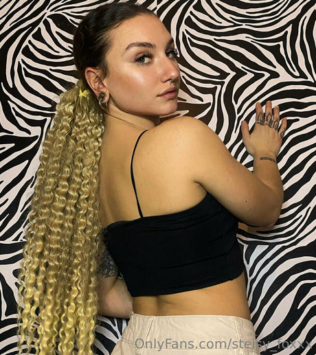 steisy foxxx sex star img