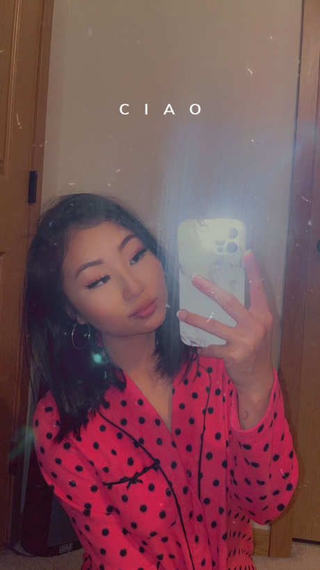 popular trans onlyfans top pics