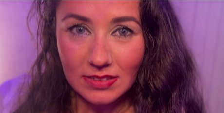 milf orgasm onlyfans sexy img