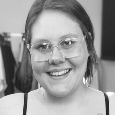 baby mumma free model pic