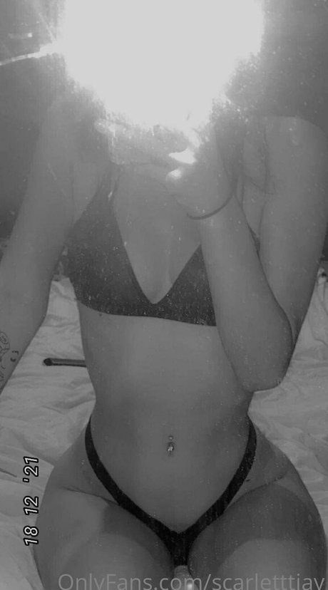 pussy fuck onlyfans free nude img