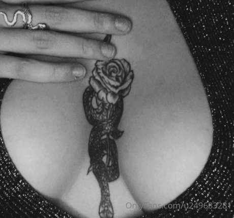 imfaceofff exclusive star archive