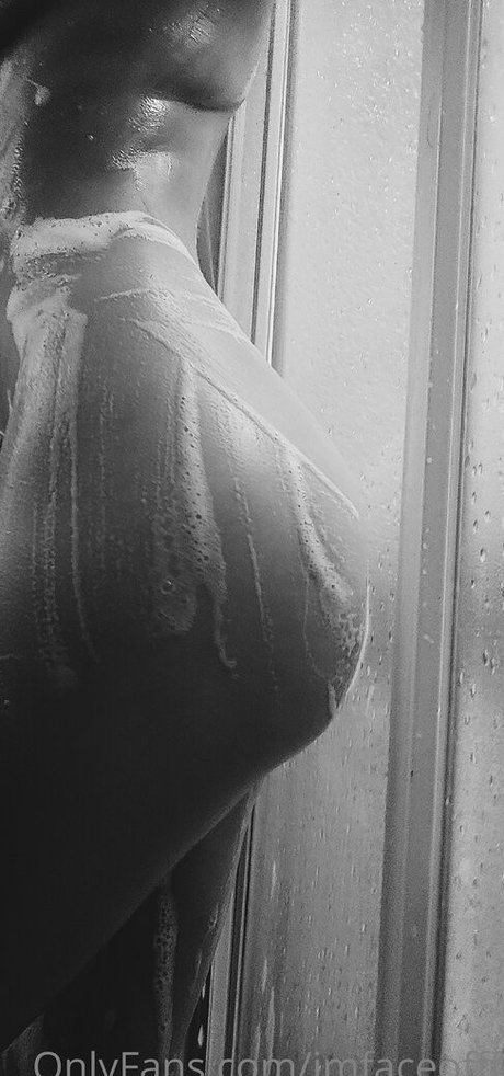 imfaceofff hot star pics