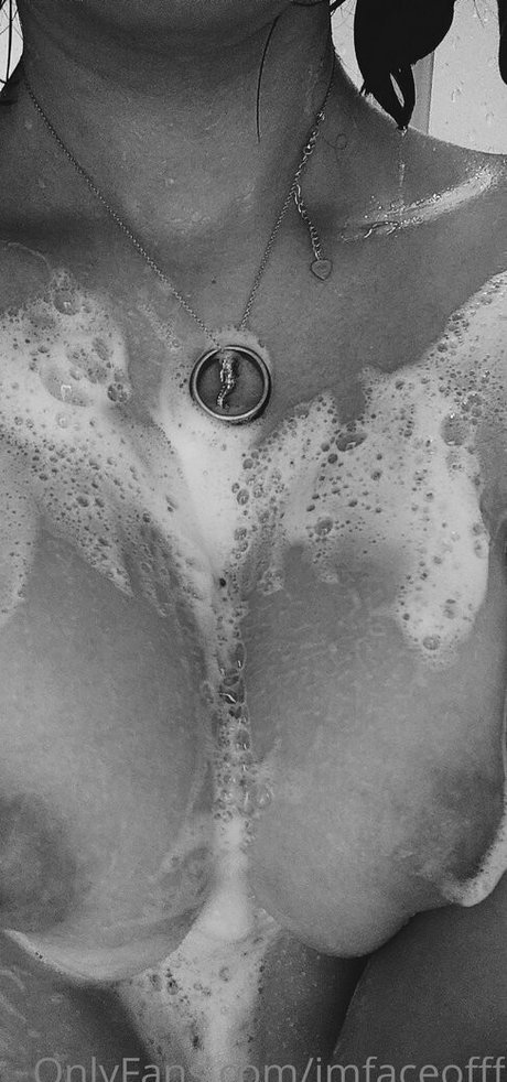 brunette nurse onlyfans beautiful porn gallery