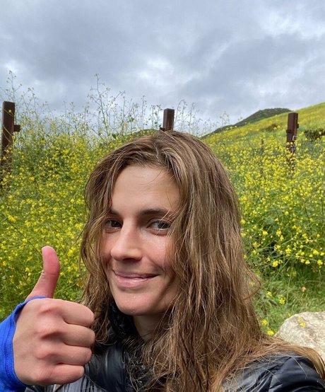 redhead threesome onlyfans hot image