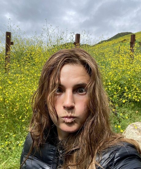 scene onlyfans erotic archive