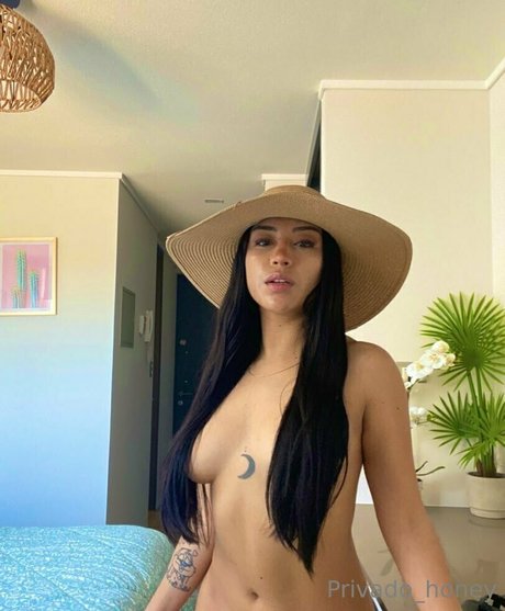 black threesome onlyfans free nude photos