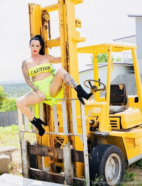 ebony skinny onlyfans hot sexy pictures