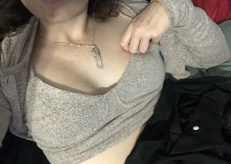 military girls onlyfans free naked pic