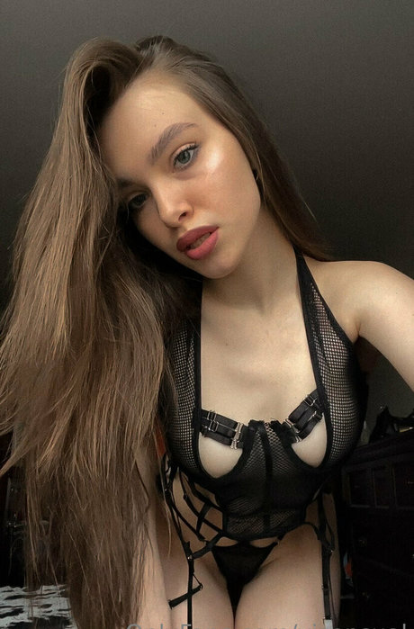 asmr pov onlyfans hot porn photo